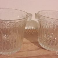 2 SECCHIELLO PORTA GHIACCIO RICCADONNA VINTAGE