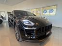 porsche-macan-3-0-s-diesel