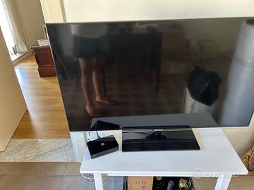Tv Panasonic 42 pollici