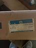 testata-motore-opel-kadett-d-607158