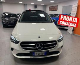 Mercedes-Benz Classe B B 220 d Automatic NAVI...