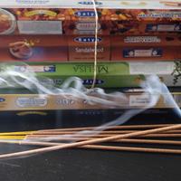 Incensi Satya 12x20 stick
