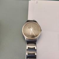 Orologio Calvin Klein uomo originale con scatola