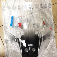 PARABREZZA YAMAHA MT-09 TRACER 2015-2017 GIVI