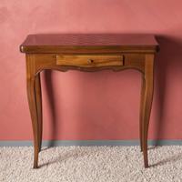 Tavolo Gioco Apribile