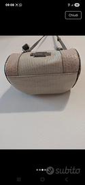 borsa donna firmata 