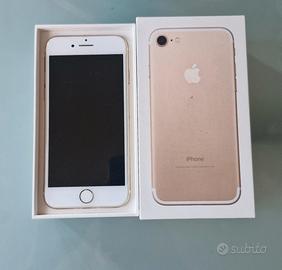 iPhone 7 