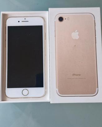 iPhone 7 