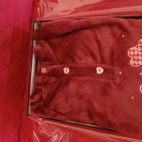 pigiama marca italiana