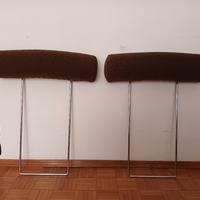 poggiatesta x divano sfoderabili