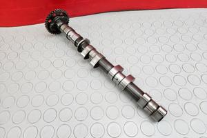 ALBERO CAMME YAMAHA R6 2006 2007