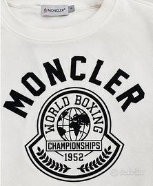 maglione moncler