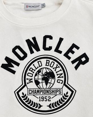 maglione moncler