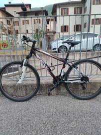 MTB  FRW 