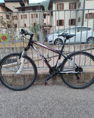 MTB  FRW 