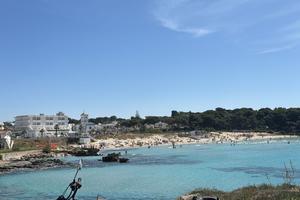 Honda CBF 500 - 2004