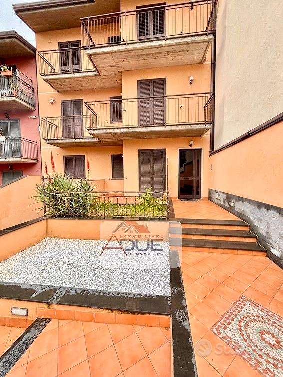 Appartamento – Belpasso, Catania - Vista 2