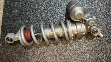 Mono ammortizzatore YAMAHA 1000 R1 2007