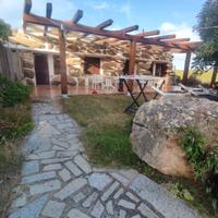 Villetta vicino al mare casa vacanza