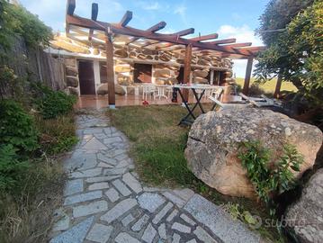 Villetta vicino al mare casa vacanza