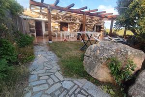 Villetta vicino al mare casa vacanza