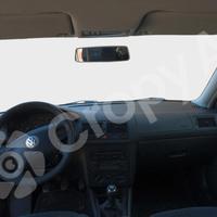 Volkswagen Golf 1.6 16V cat 5 porte Comfortline