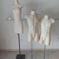 Manichini