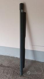 Telo copri baule Mercedes