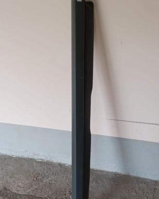 Telo copri baule Mercedes