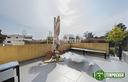 bilocale-su-due-livelli-con-terrazzo-e-giardino-pr