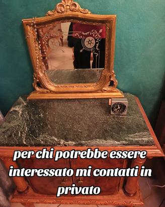arredamento per la casa vintage 