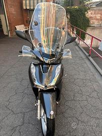 Scooter Sh 150i