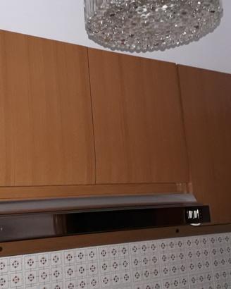 Pensili da cucina