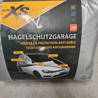 Telo copertura  Auto