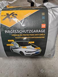 Telo copertura  Auto