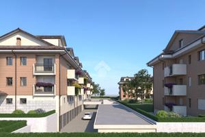 3 LOCALI A CERVIGNANO D'ADDA