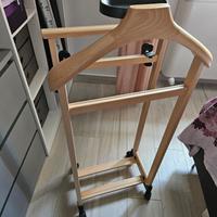 Indossatore Foppapedretti