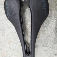 sella italia slr boost kit carbonio 