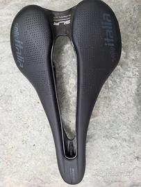 sella italia slr boost kit carbonio 