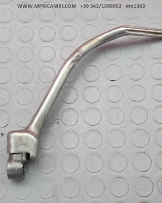 PEDIVELLA ACCENSIONE HONDA CR-F 450 2009 2013 CRF