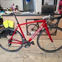 Specialized Tarmac SL4 PRO 