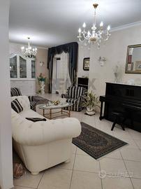 Appartamento - Belpasso