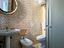 Immagine 10