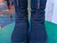 Immagine 1