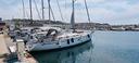 new-entry-bavaria-46