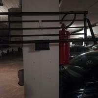 Appendiabiti Metallo da Muro Nuovo