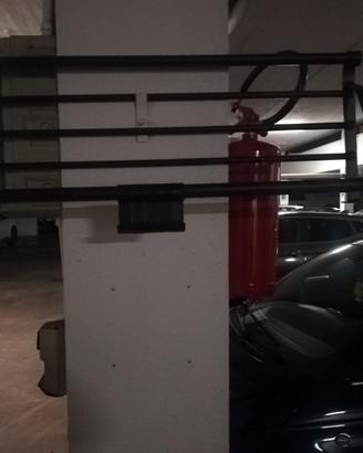 Appendiabiti Metallo da Muro Nuovo