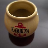 pipa kambusa bonomelli vintage
