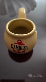 pipa kambusa bonomelli vintage