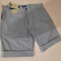 Pantaloncini da uomo Sea Barrier ..EU 42..ITA 48